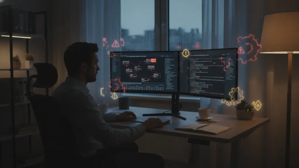 Where AI Marketing Automation Fails Without Governance