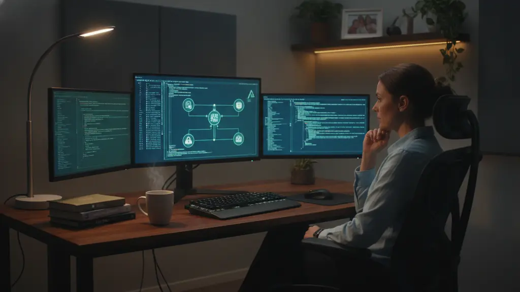 Why AI Hiring Matters for CTOs and Founders