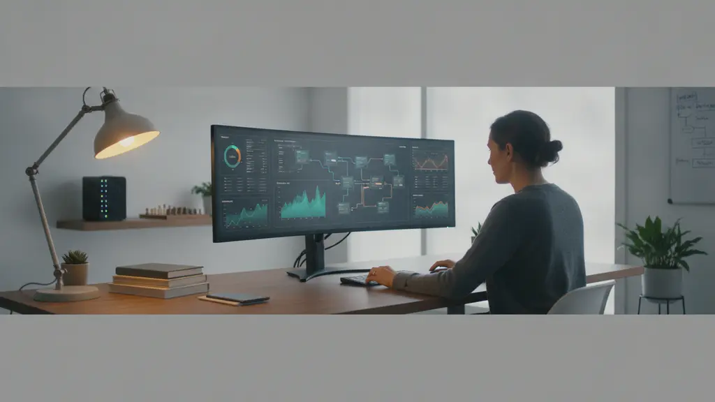 Why CTOs Prioritize Social Media Automation