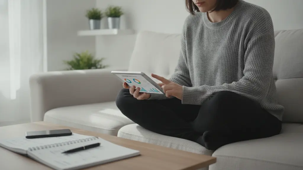 Why High-Performance Newsletter Automation Drives Business Results
