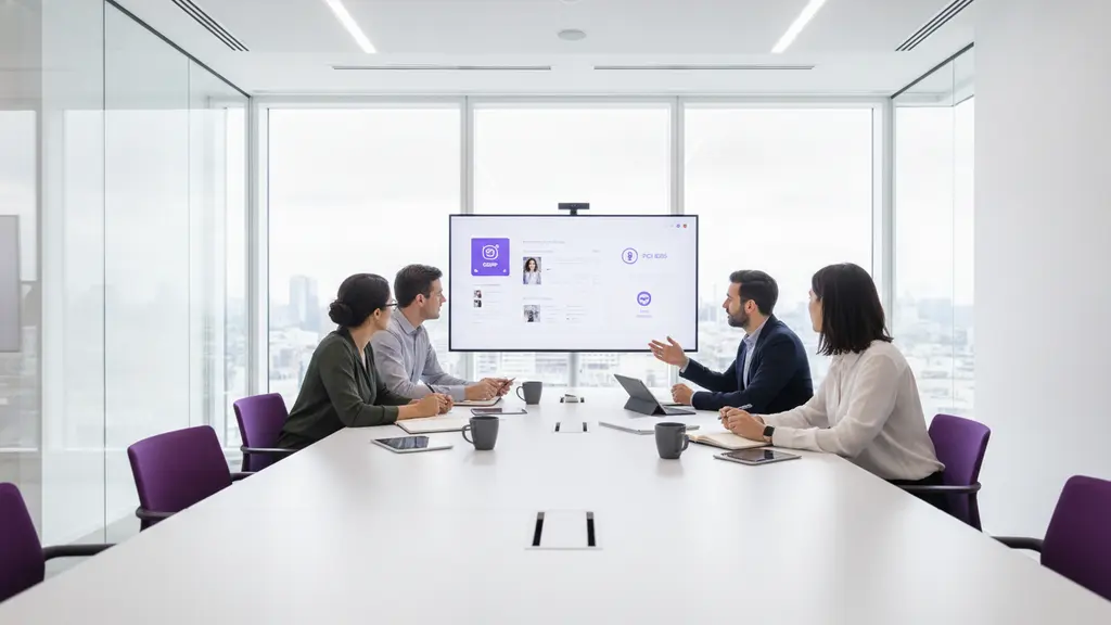 3-Step Framework to Hire Elite AI Engineers for Fintech