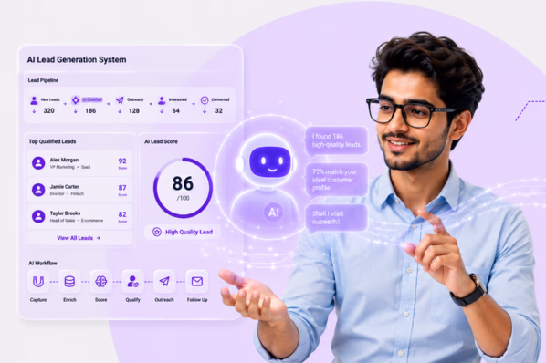 ai-agents-for-lead-generation-thumbnail-aipeople