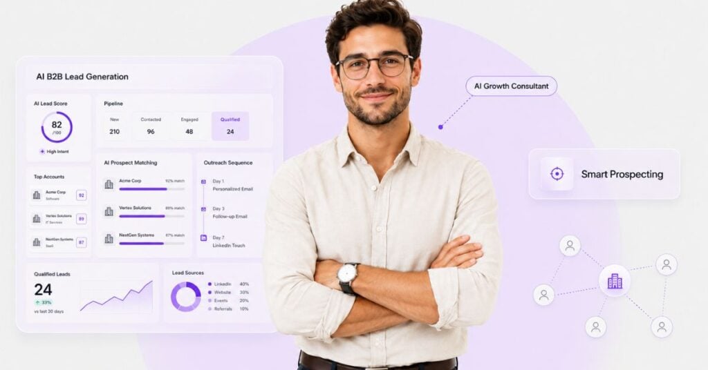 ai-b2b-lead-generation-feature-image-ai-people