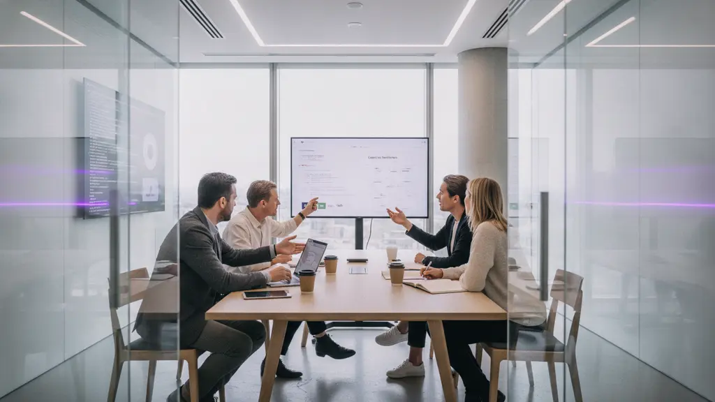 AI Generalist Role, Core Skills, and Value