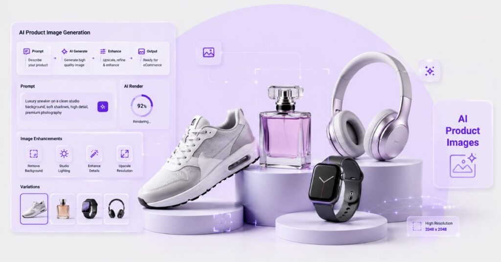 ai-generated-product-images-feature-image-aipeople