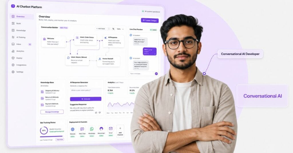 ai-powered-chatbot-platform-feature-image-ai-people
