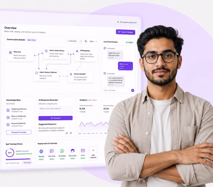 ai-powered-chatbot-platform-inner-thumbnail-ai-people