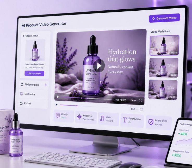 ai-product-video-generator-inner-thumbnail-aipeople