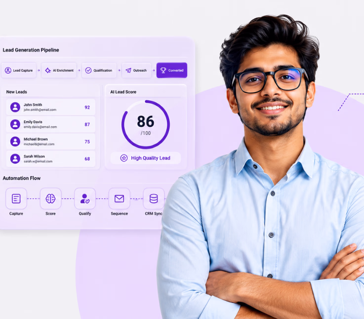 automated-lead-generation-system-inner-thumbnail-aipeople