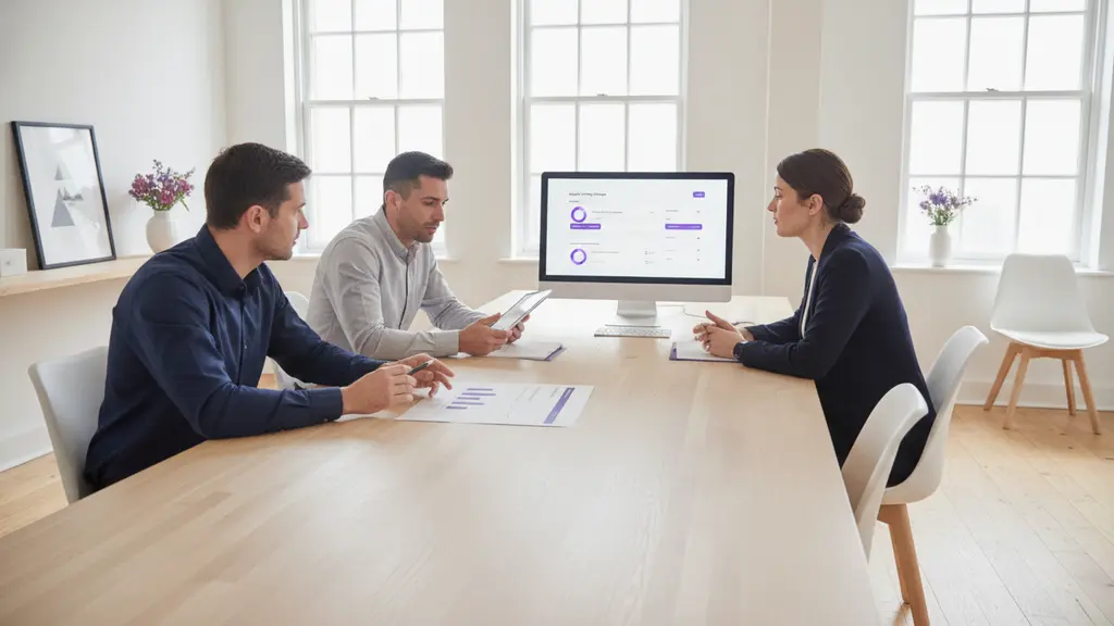 Benchmarks and Cost Analysis: Contractor ML Engineer Rates