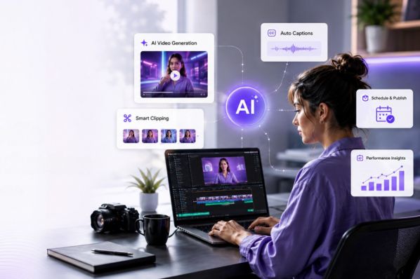 best-ai-driven-tool-for-scalable-social-media-video-production-thumbnail-aipeople