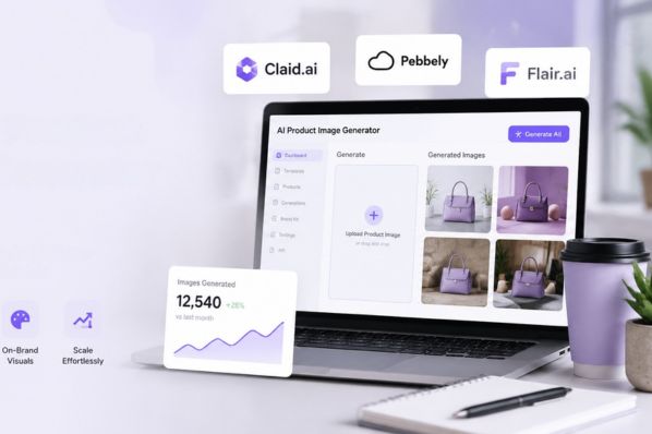 best-ai-product-image-generator-thumbnail-aipeople