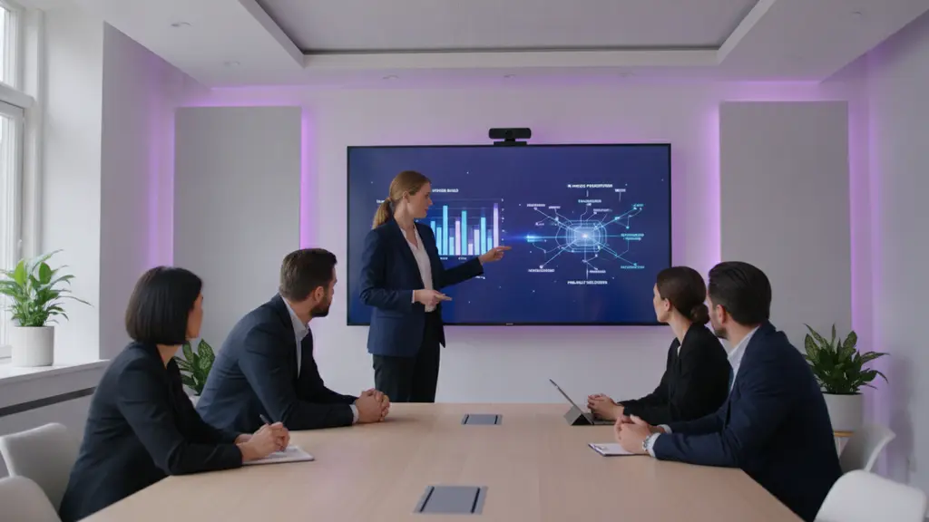 Build, Buy, or Partner: Fastest Route to AI Research Automation