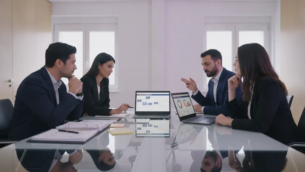 Build Versus Buy Versus Hire for AI Workflow Integration