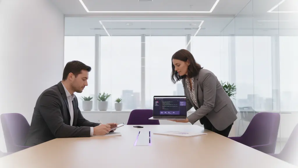 Common Hiring Pain Points and Actionable Solutions
