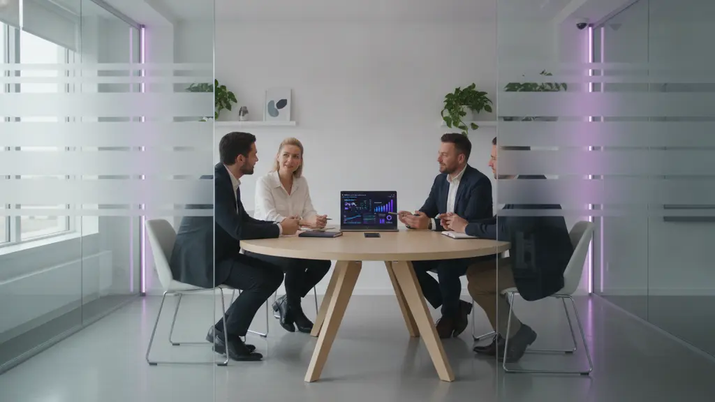 Core Benefits of Hiring AI Talent Remotely