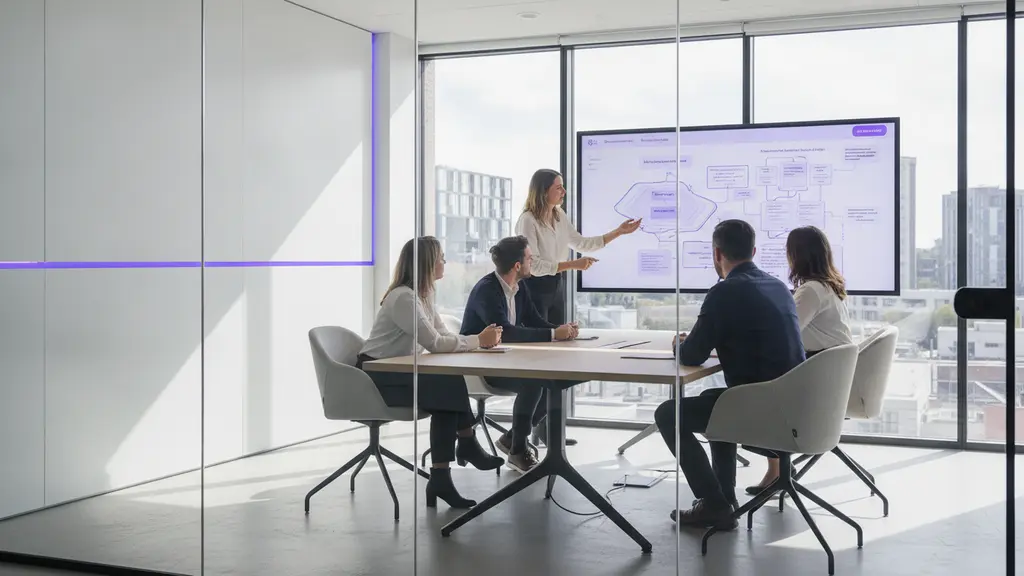 Core Elements of an Effective AI Ethics Training Program