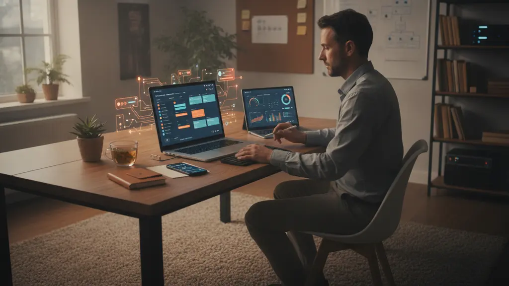 Cost Drivers and Hidden Risks in Outsourced AI Projects