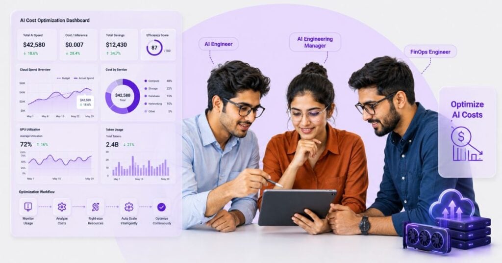 cost-optimization-strategies-for-ai-teams-feature-image-aipeople