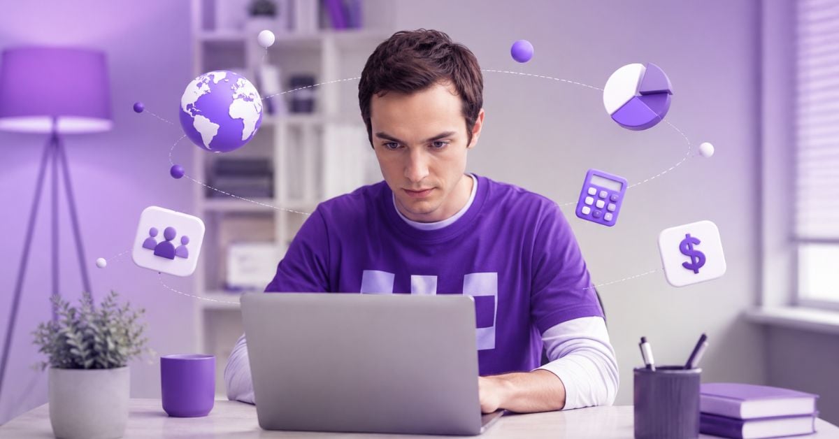 Costs of Outsourcing AI Talent in 2026