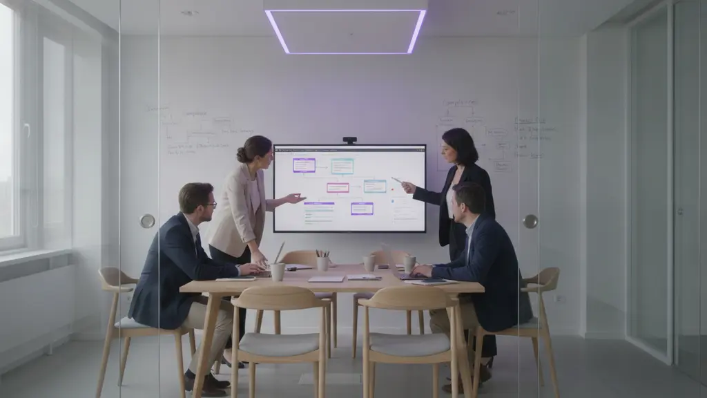 Defining Leading AI Data Annotation Solutions