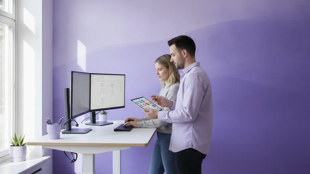 Definitive Guide to AI B2B Lead Generation Solutions