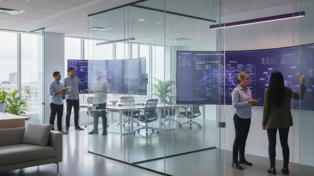 Deploying AI Innovation Fast and Right