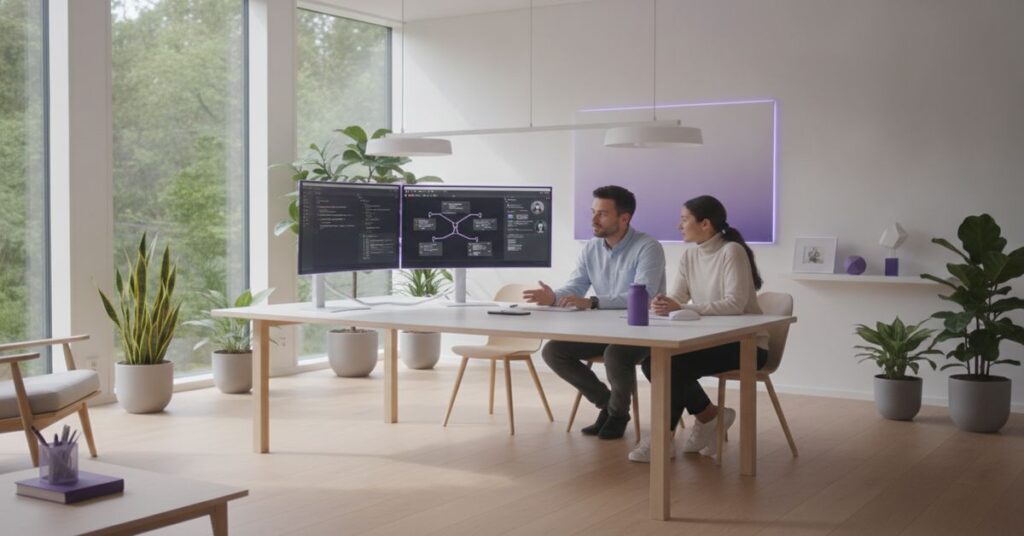 Engagement Strategies For Remote Ai Teams Featured Image