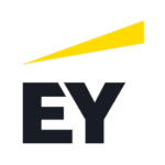 EY
