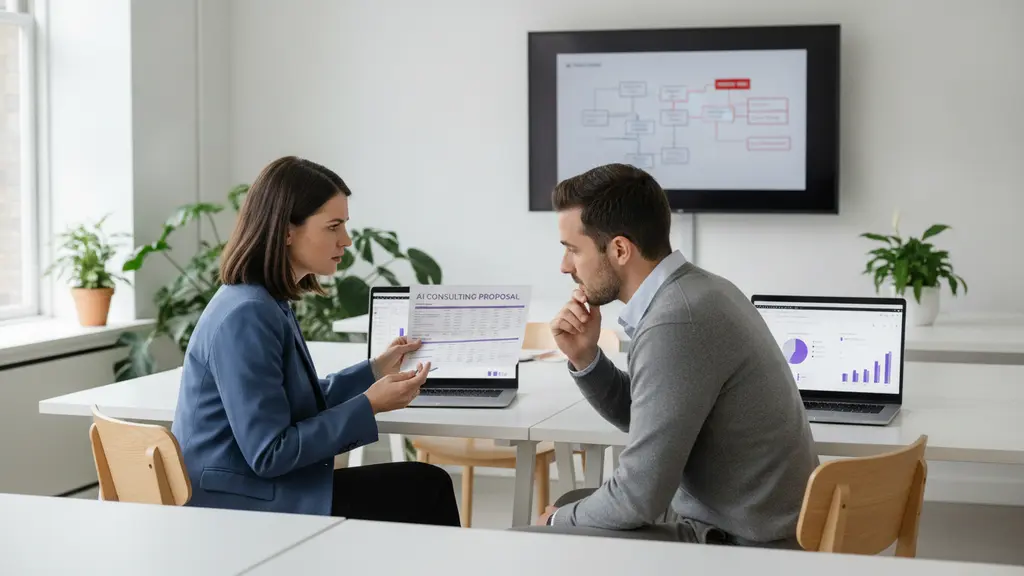 Hidden Costs and Common Pitfalls