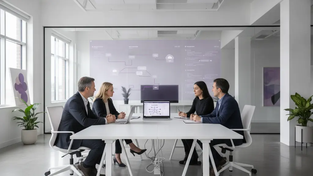Hiring Playbook for AI Generalist vs Data Engineer
