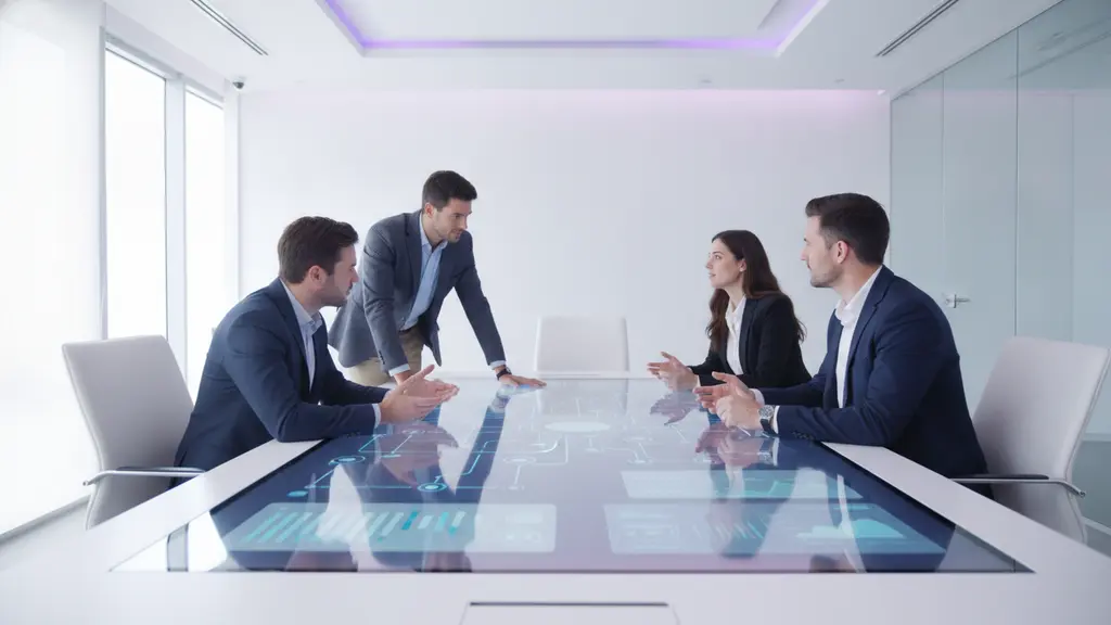 How AI Engineers Drive Business Value in the Cloud