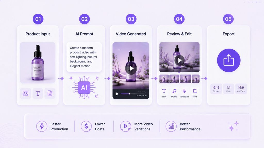 how-an-ai-product-video-generator-works-aipeople