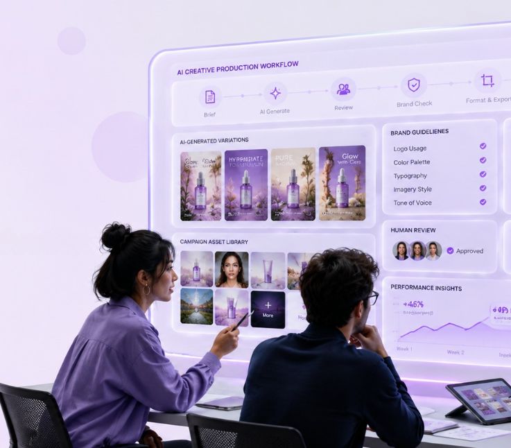 how-brands-can-use-ai-art-and-creative-production-systems-inner-thumbnail-aipeople