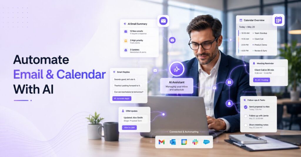 how-to-automate-email-and-calendar-management-with-ai-feature-image-aipeople