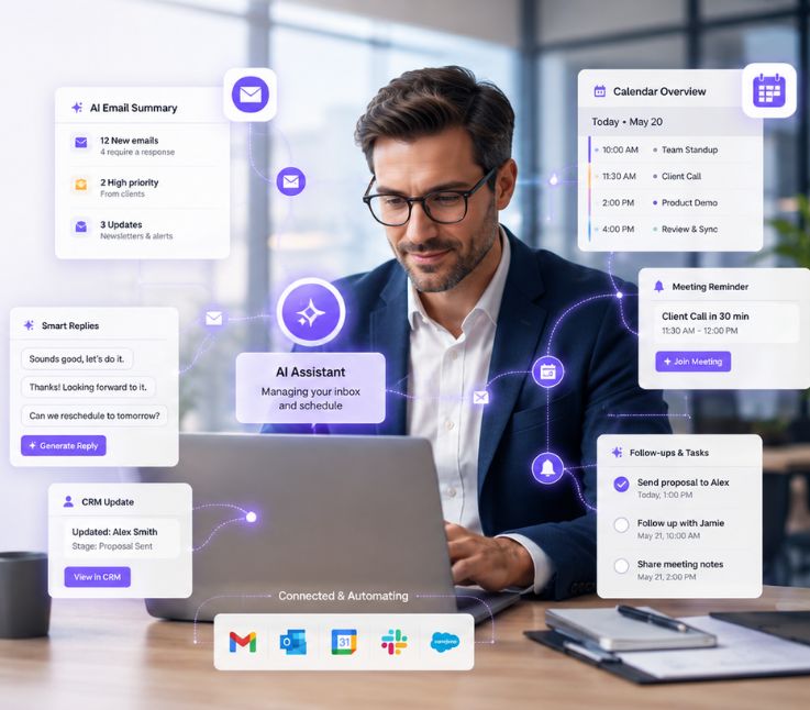 how-to-automate-email-and-calendar-management-with-ai-inner-thumbnail-aipeople