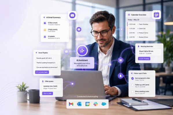 how-to-automate-email-and-calendar-management-with-ai-thumbnail-aipeople
