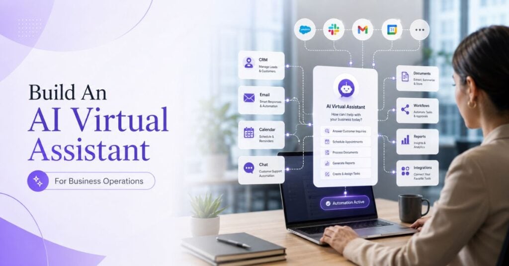 how-to-build-an-ai-virtual-assistant-for-business-operations-feature-image-aipeople