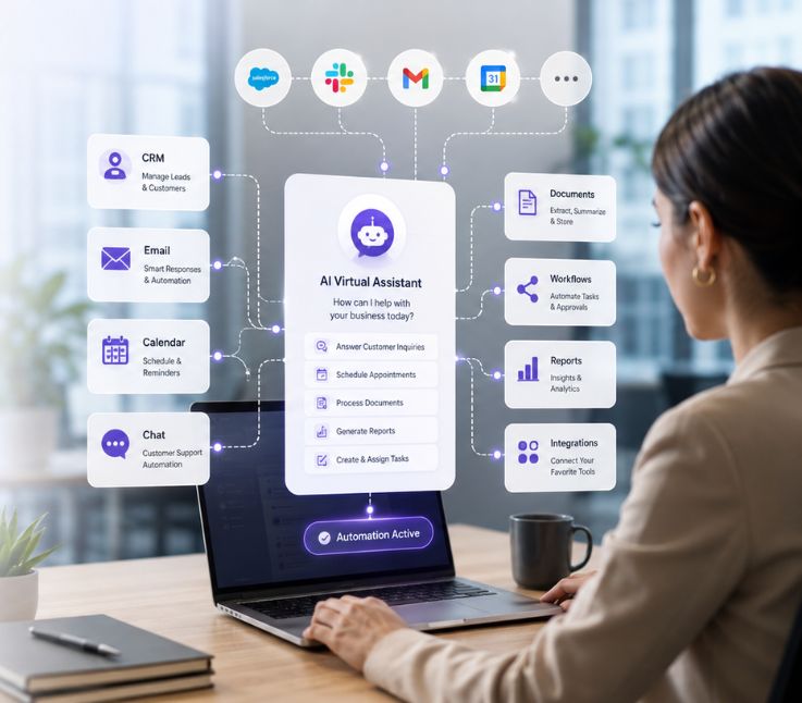 how-to-build-an-ai-virtual-assistant-for-business-operations-inner-thumbnail-aipeople