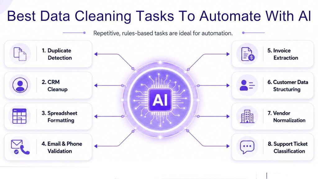 how-to-clean-and-structure-business-data-with-ai-automation-header-image-aipeople