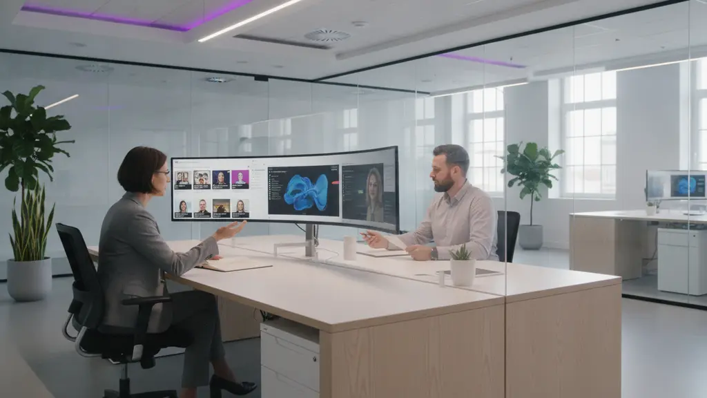 How to Hire a Remote AI Engineer for Media: Proven Steps