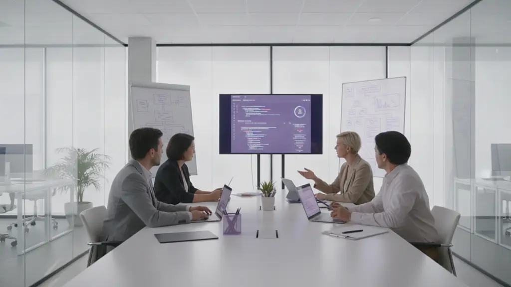How to Hire AI Experts for Data-Driven Decision Making