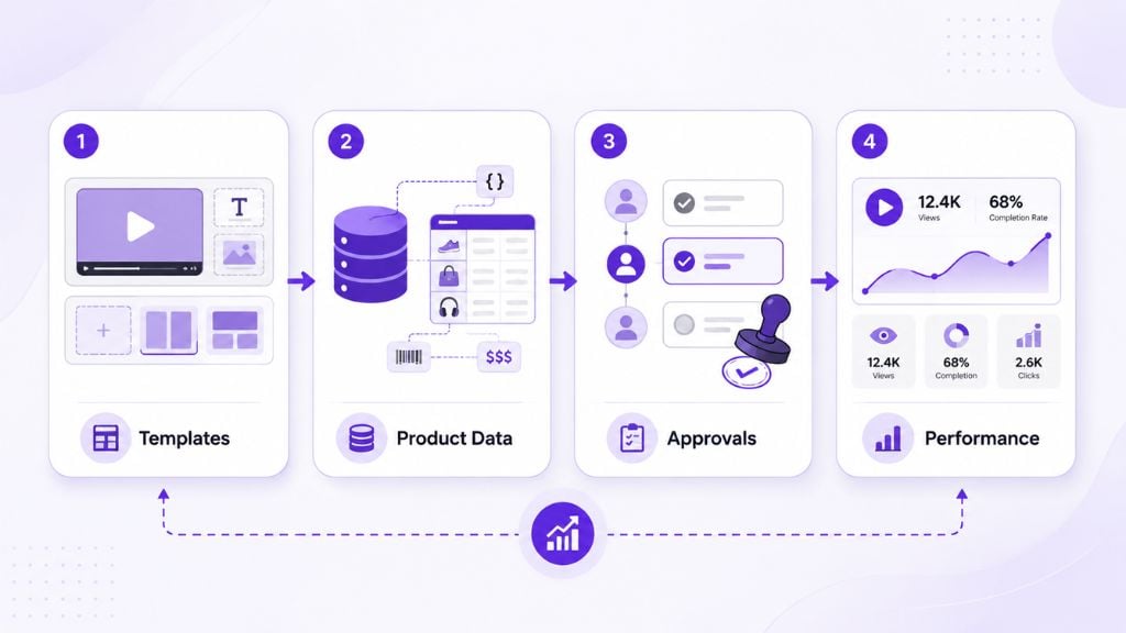how-to-make-product-videos-with-ai-body-image-aipeople