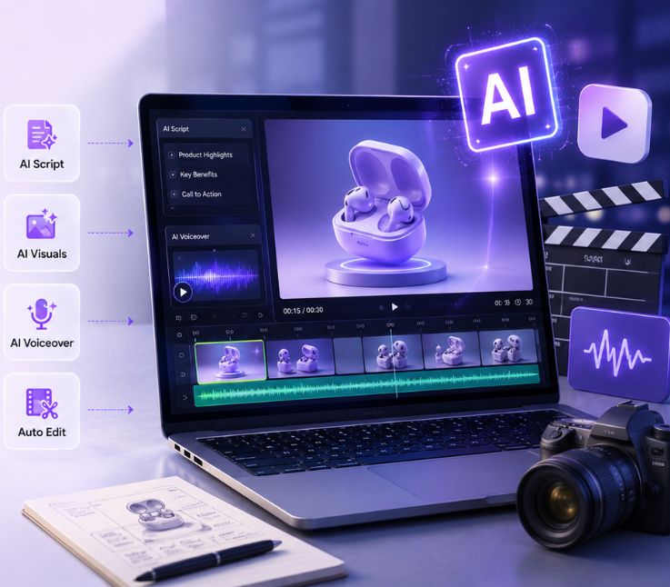how-to-make-product-videos-with-ai-inner-thumbnail-aipeople
