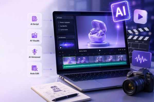 how-to-make-product-videos-with-ai-thumbnail-aipeople