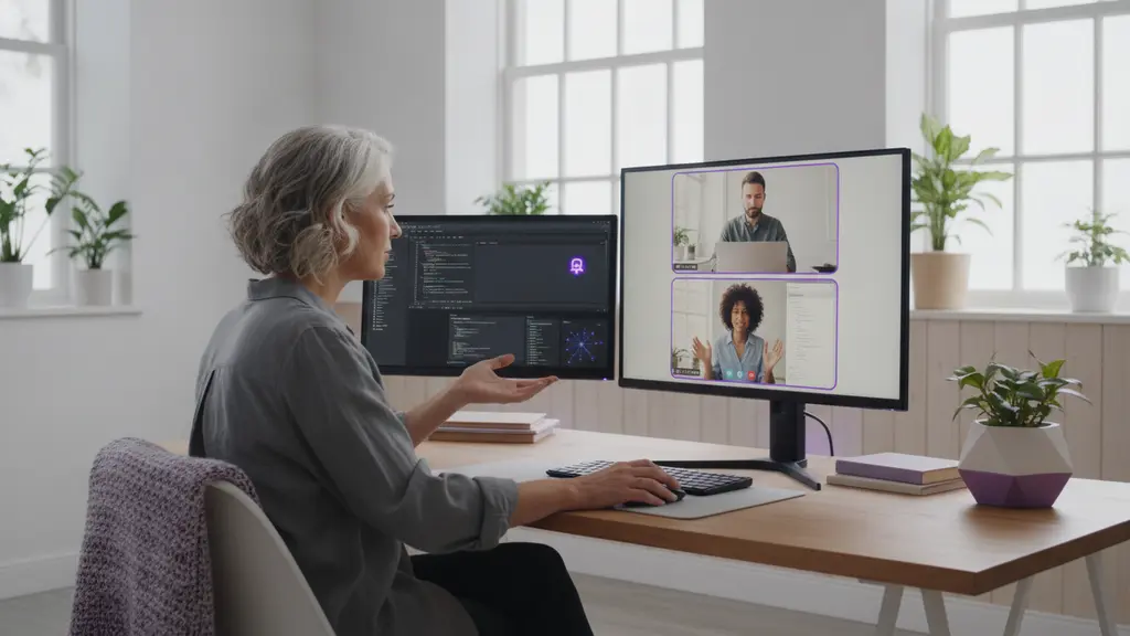 How to Vet and Build Your AI Startup Team