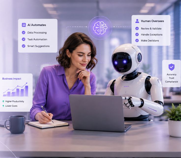 integrating-ai-into-human-workflows-inner-thumbnail-aipeople