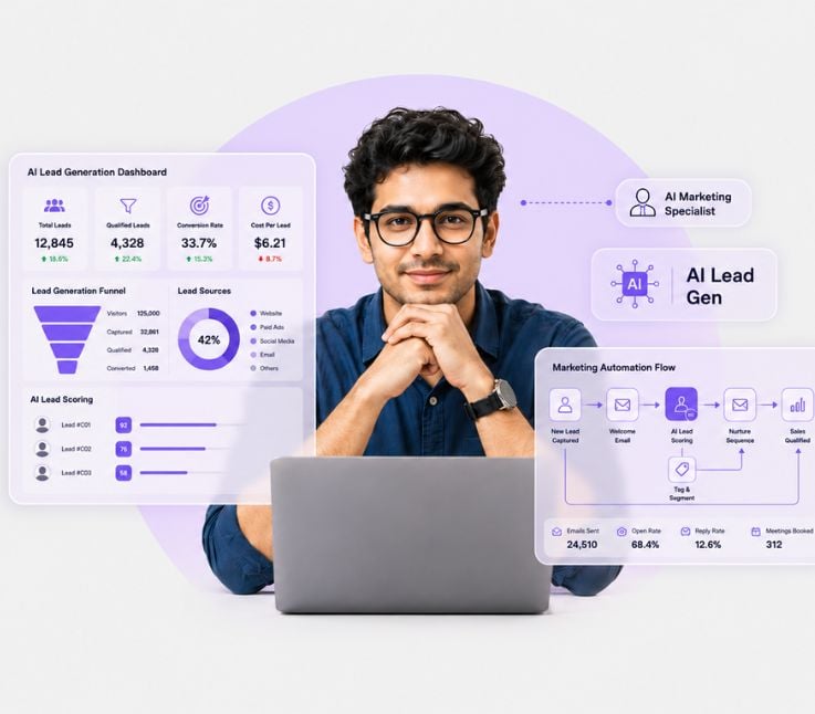lead-generation-and-marketing-automation-with-ai-inner-thumbnail-aipeople