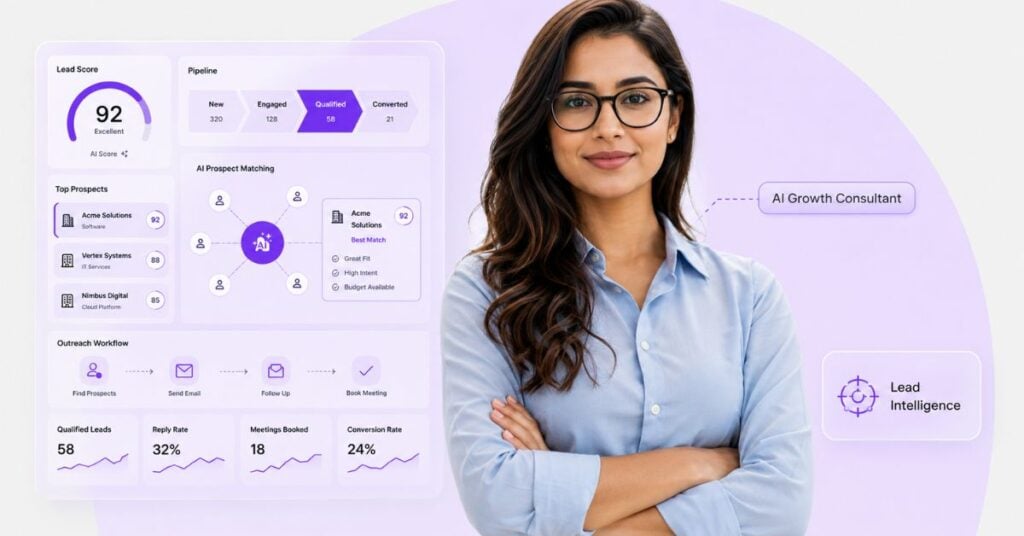 lead-generation-automation-tools-feature-image-ai-people
