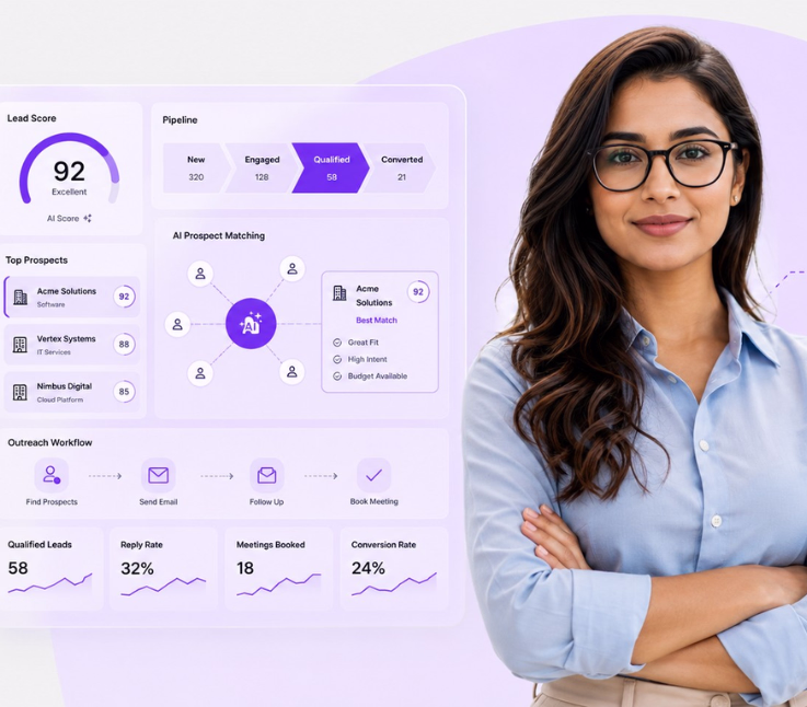 lead-generation-automation-tools-inner-thumbnail-ai-people